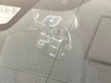 【ドライブレコーダー】ドライブレコーダー装備!走行中はもちろん、あおり運転や事故に遭遇した際、映像で記録し、万一のリスクに備えます。※記録用SDカードはお客様ご自身でご準備いただく必要があります。