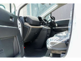 ホンダカーズ小浜の中古車をご覧頂きまして誠にありがとうございます。掲載車両に少しでも興味が湧いた方、見積もりや在庫確認などお気軽に申し付けください!