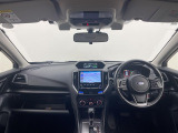 インプレッサスポーツ 1.6 i-L アイサイト 4WD 修復歴無し