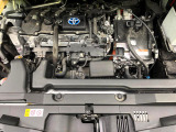 親切・丁寧な専門メカニックスタッフが応対!・車検・点検整備・事故等の修理などアフターサービスも安心。お車のカスタマイズもネクステージのサービススタッフまでご相談ください!
