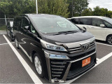 届いたばかりのフレッシュ在庫です☆ただいま撮影準備の真っ最中!全貌公開まであと少し。とっておきの1台、ぜひご期待ください!