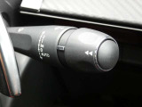 当社では素性の分からない車両は一切在庫が御座いません。