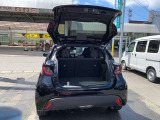 ◇お探しの新車・中古車を注文販売も行っております!お気軽にご相談ください。