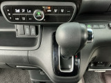 この度は、当店のお車をご覧いただきまして誠にありがとうございます。お気軽にお問い合わせください。