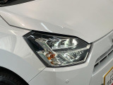 品質には自信があります!ハッピーの品質・キレイなお車をお届けさせていただきたい!そんな気持ちでキレイに仕上げております。フロアマットなどの清掃はもちろん、シート下なども徹底的に清掃しております。