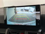 クルマの状態と評価点数を開示し、図解で表示いたしております。車両状態検査書はこちらの車両ページで閲覧できます。(※一部評価書が未設置の車両がある場合がございます)