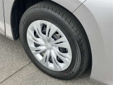 タイヤサイズ205/60R16です★【1N320243P1525】