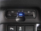 【ETC車載器】高速道路のご利用時にとても便利なETC車載器。セットアップ(費用別途)後にお渡ししとなります。