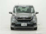 ◆メンテナンスパック(まかせチャオ)◆法定点検や車検、Hondaが推奨する点検に加えて、エンジンオイル・オイルフィルター等の交換をパックにしたのがまかせチャオです。