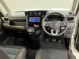 ロングラン保証付の良質車両展示しております。お車のご相談、ご要望等親身に対応!