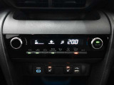 鳥取トヨペットではお車の買取や下取も強化しております♪お車をご購入を検討されている方だけでなく、すべての方々のカーライフをサポートさせて頂きたいと考えております。