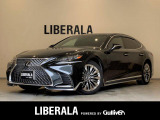 ◆LIBERALAは、輸入車選びの新たなスタイルを提案するインポート・セレクト・ブランドです。オーナー様となる方がクルマから直接感じる感性を第一にした、最良の一台との出会いをコーディネートいたします。
