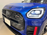 車両詳細はMINI NEXT 札幌東 TEL:011-785-3232へどうぞお気軽にお問い合わせ下さい