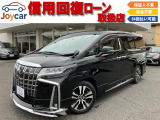 後期仕様!!・3眼ヘッドライト・シーケンシャルウインカー・純正10インチフルセグナビ・後席モニター・Bluetooth・両側パワースライド&パワーバックドア・オートクルーズ・ドラレコ!