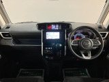 ご質問や疑問などがございましたら大阪ダイハツ U-CAR岸和田  072-436-3148 までお問い合わせお待ちしています。お気軽にお問い合わせください!