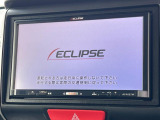 【ナビゲーション】使いやすいナビで目的地までしっかり案内してくれます。各種オーディオ再生機能も充実しており、お車の運転がさらに楽しくなります!!