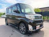 お客様のご予算帯に合わせたお車を常時100台以上取り揃えています!当社のスタッフがお客様のお車選びをしっかりサポートしご提案させていただきます!