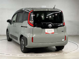 全車種、走行距離無制限の1年間無料保証付き!全国5000ヶ所に及ぶトヨタサービス店舗の安心ネットワーク!※3年先まで延長可能なロングラン保証&alpha;もご用意してます(有料)。