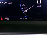 実走行低走行車です