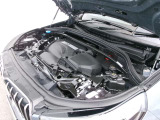 X1 xドライブ 20d Mスポーツ DCT 4WD 