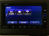 ご契約の流れは、当店のスタッフがわかりやすく説明いたしますのでお気軽にお声かけください!