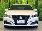 弊社では、全車『修復歴なし』のお車のみ取り扱っております。専任バイヤーによる厳選した仕入れの後、入庫後の車両チェックを行い、ネクステージが認定した高品質な中古車をご提供しております。