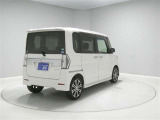 ようこそネッツトヨタ静浜へ!この度は弊社在車両をご覧頂きまして誠に有難う御座います。豊富な在庫からお好みのお車をお選びくださいませ。きっとぴったりのお車が見つかります♪