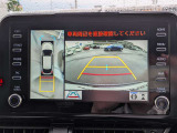 C-HR ハイブリッド 1.8 G モード ネロ セーフティ プラスII 