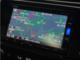 CR-V  2.0 e:HEV EX マスターピース