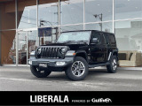 ◆LIBERALAは、輸入車選びの新たなスタイルを提案するインポート・セレクト・ブランドです。オーナー様となる方がクルマから直接感じる感性を第一にした、最良の一台との出会いをコーディネートいたします。
