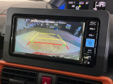 当店はメーカー直営のダイハツ正規ディーラーです。厳選された中古車をきっちりと整備してお納めいたしますので、安心のカーライフをご堪能いただけます☆