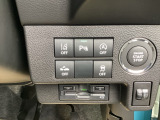 【パーキングセンサー】駐車も出庫もスムーズに。自車の障害物を検知して知らせてくれるので安心ですね!