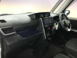 車両の状態、見積もり金額など気になる点ご質問等ございましたらお気軽にメール、ご連絡下さい。細かくご説明致します★