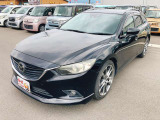 軽39.8専門店カーズの車輌をご覧いただき、誠にありがとうございます。福岡県朝倉市甘木368-1