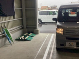 N-VAN G 