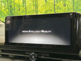 【Nissan CONNECTインフォテインメント】通信専用プランご加入でGoogleマップ等を快適にご利用いただけます!AppleCarPlayやAndroidAutoもご使用いただけます♪