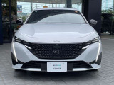 ご覧いただきありがとうございます。車両詳細等お気軽に店舗スタッフまでお問い合わせください。
