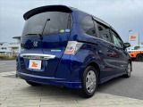 気になる車両はすぐにお問合せください★右のカーセンサー専用ダイヤルからお電話いただくと現地スタッフが丁寧に対応いたします★