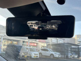 【買い取り】お車の買い取り、下取もご相談ください!買い取りにも力を入れており、当店自慢のディーラーがご納得のお値段で買いとらせていただきます。まずは、ご相談だけでも頂ければ嬉しいです!