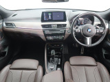 X2 xドライブ20i MスポーツX 4WD 