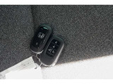 ホンダカーズ小浜の中古車をご覧頂きまして誠にありがとうございます。掲載車両に少しでも興味が湧いた方、見積もりや在庫確認などお気軽に申し付けください!