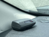インジケーターが室内に異常があった際に知らせてくれます。