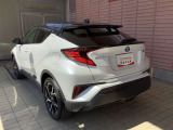 他にも画像がございますので、是非ご覧ください。より詳しくお車をご覧いただけます。