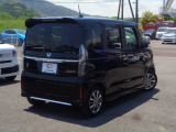 外装も丁寧に磨いております。是非1度実車をご覧ください!