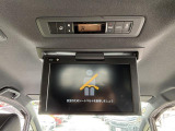 エスクァイア 2.0 Gi プレミアムパッケージ ブラックテイラード 修復歴無し
