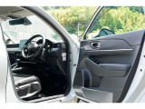 ホンダカーズ小浜の中古車をご覧頂きまして誠にありがとうございます。掲載車両に少しでも興味が湧いた方、見積もりや在庫確認などお気軽に申し付けください!