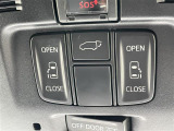 ◆北は北海道から南は沖縄まで、ご購入いただいたお車は全国にご納車が可能です!お電話、メール、動画などでリモートでお車のご案内も可能です!親切、丁寧に対応させて頂きますのでお気軽にご相談ください!