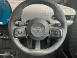 遠方のお客様も大歓迎!全国にてご納車可能でございます。まずは陸送費のお見積りだけで構いませんのでお気軽にお電話下さい!