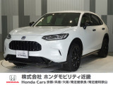 当店の販売車両はほとんどが自社での下取車とデモカー(展示 試乗車)から構成されており、安心してご購入できます。