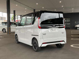 ルークス ハイウェイスター Gターボ アーバンクロム プロパイロットエディション 